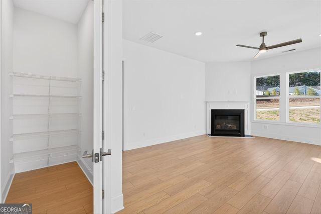 3915 Alba Street NW, Kennesaw, GA 30144