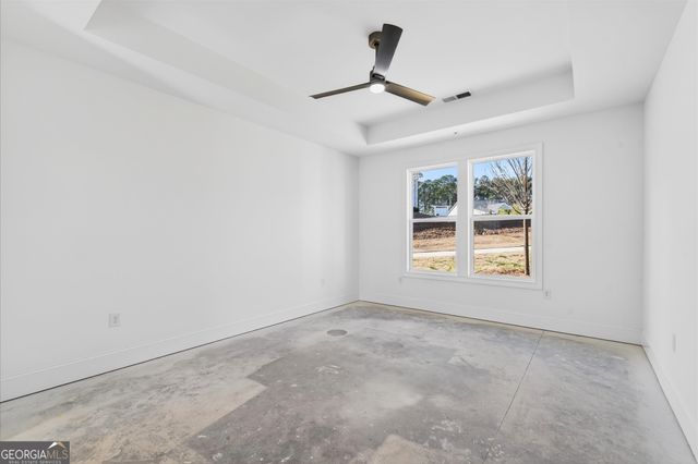 3915 Alba Street NW, Kennesaw, GA 30144