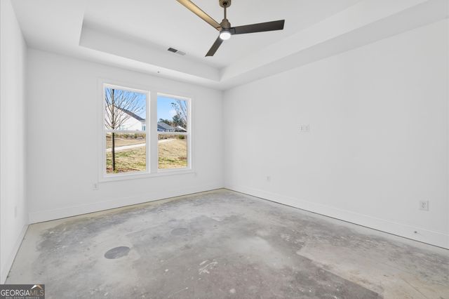 3915 Alba Street NW, Kennesaw, GA 30144