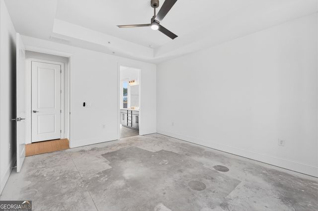 3915 Alba Street NW, Kennesaw, GA 30144