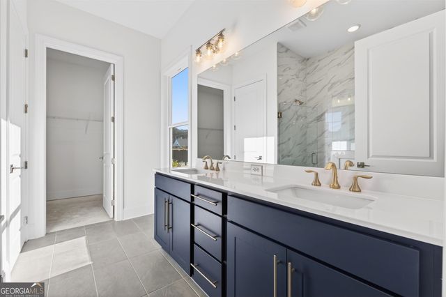 3915 Alba Street NW, Kennesaw, GA 30144