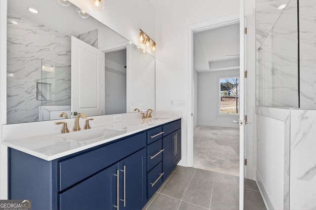 3915 Alba Street NW, Kennesaw, GA 30144