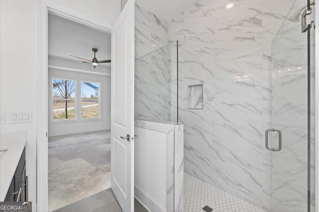 3915 Alba Street NW, Kennesaw, GA 30144