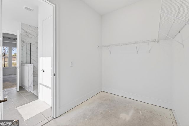 3915 Alba Street NW, Kennesaw, GA 30144