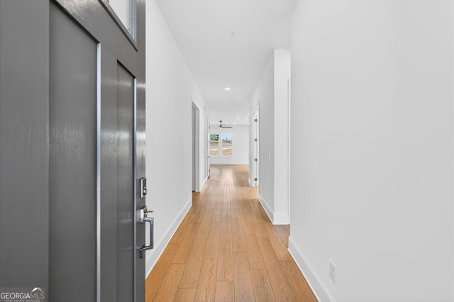 3915 Alba Street NW, Kennesaw, GA 30144