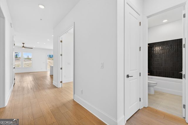 3915 Alba Street NW, Kennesaw, GA 30144