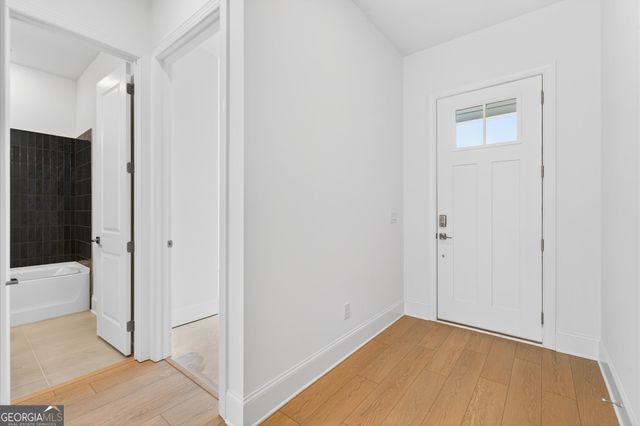 3915 Alba Street NW, Kennesaw, GA 30144