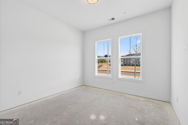 3915 Alba Street NW, Kennesaw, GA 30144