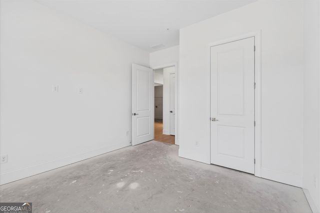 3915 Alba Street NW, Kennesaw, GA 30144