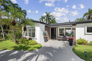 1115 N 13th Ter, Hollywood, FL 33019