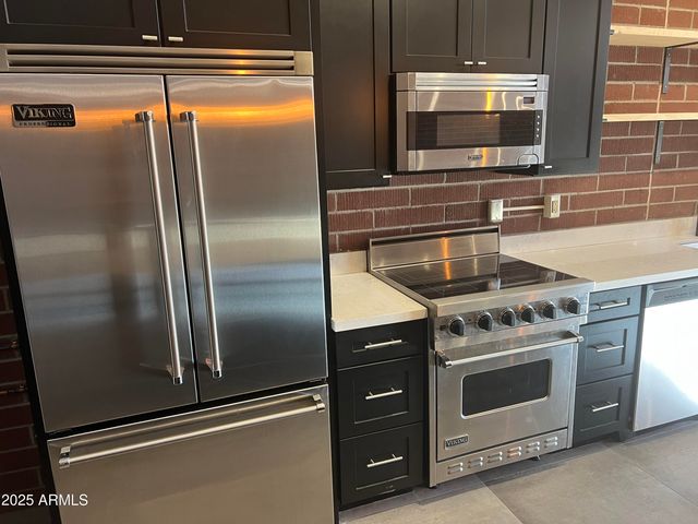 424 S 2ND Street 105, Phoenix, AZ 85004