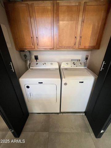 424 S 2ND Street 105, Phoenix, AZ 85004