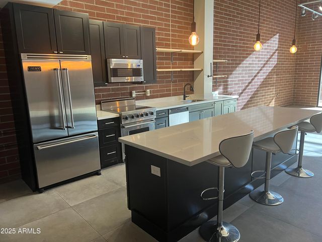 424 S 2ND Street 105, Phoenix, AZ 85004