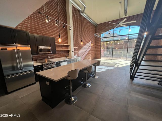 424 S 2ND Street 105, Phoenix, AZ 85004