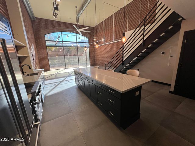 424 S 2ND Street 105, Phoenix, AZ 85004