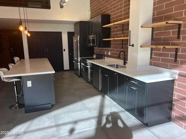 424 S 2ND Street 105, Phoenix, AZ 85004