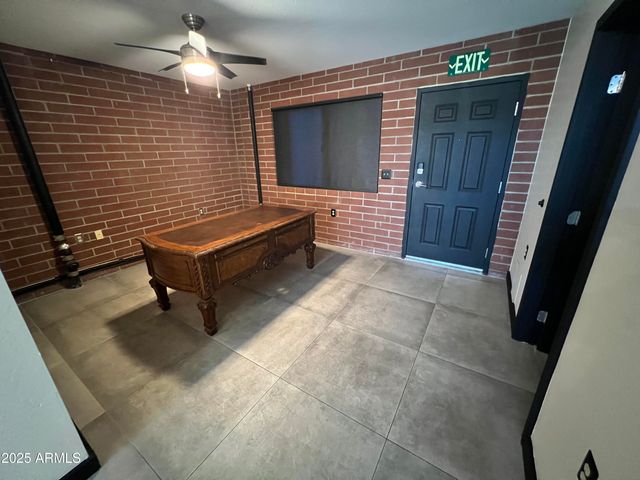424 S 2ND Street 105, Phoenix, AZ 85004