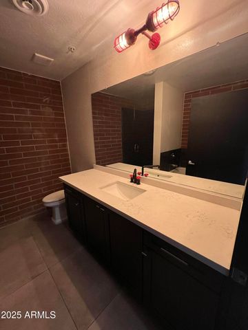 424 S 2ND Street 105, Phoenix, AZ 85004