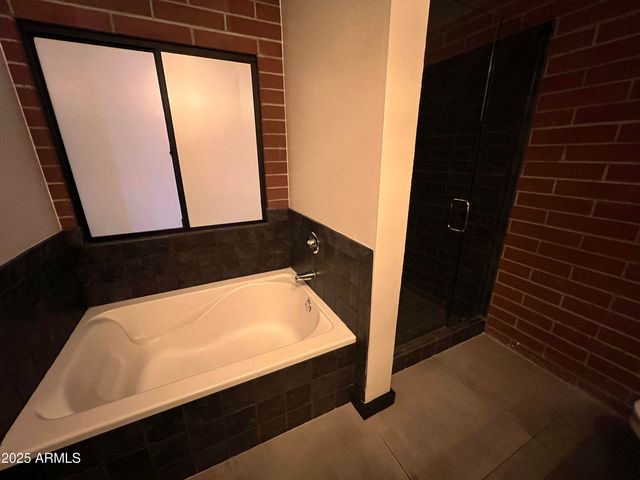 424 S 2ND Street 105, Phoenix, AZ 85004