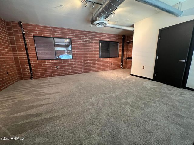 424 S 2ND Street 105, Phoenix, AZ 85004