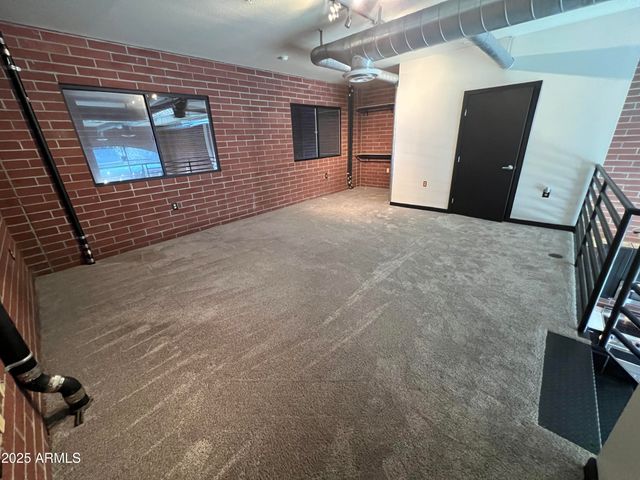 424 S 2ND Street 105, Phoenix, AZ 85004