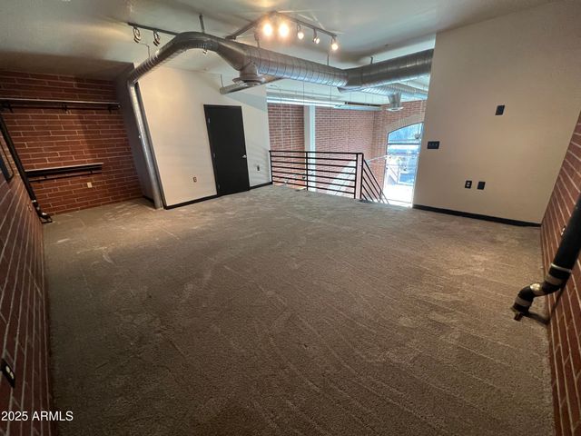 424 S 2ND Street 105, Phoenix, AZ 85004