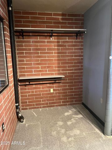 424 S 2ND Street 105, Phoenix, AZ 85004