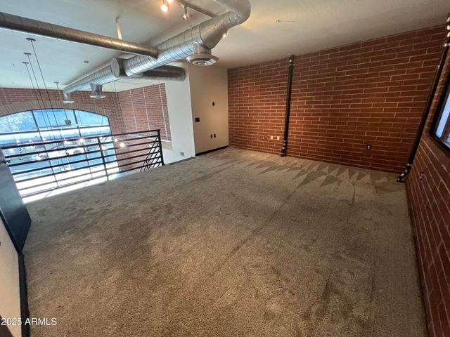 424 S 2ND Street 105, Phoenix, AZ 85004