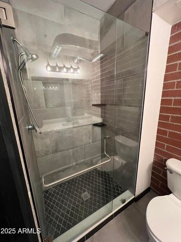 424 S 2ND Street 105, Phoenix, AZ 85004