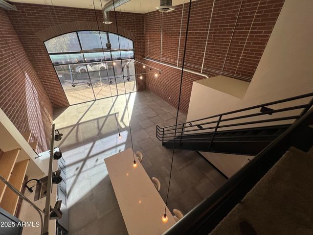 424 S 2ND Street 105, Phoenix, AZ 85004