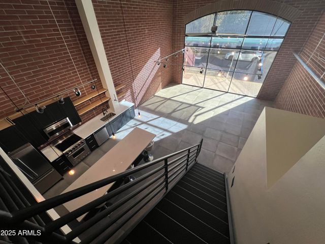 424 S 2ND Street 105, Phoenix, AZ 85004