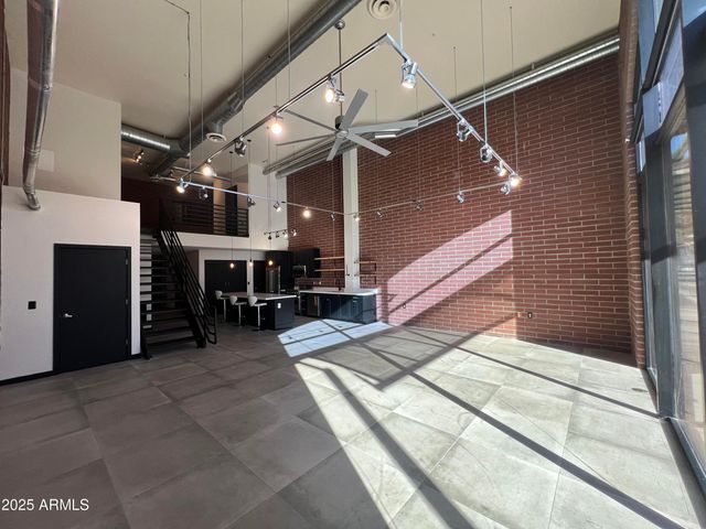 424 S 2ND Street 105, Phoenix, AZ 85004