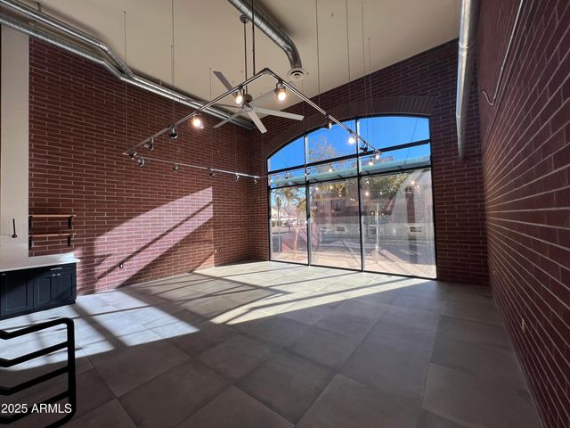 424 S 2ND Street 105, Phoenix, AZ 85004