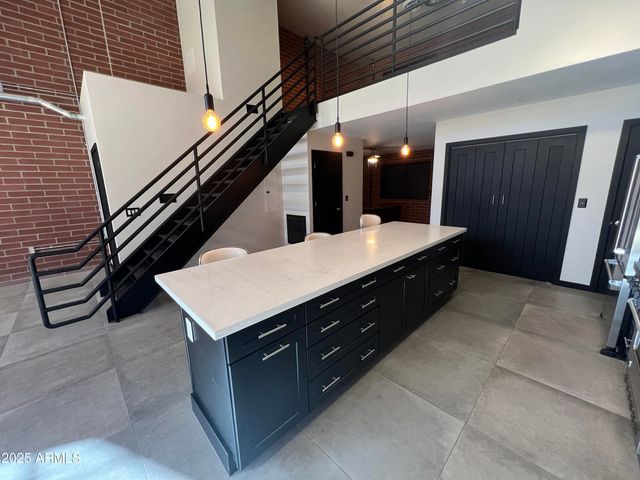 424 S 2ND Street 105, Phoenix, AZ 85004