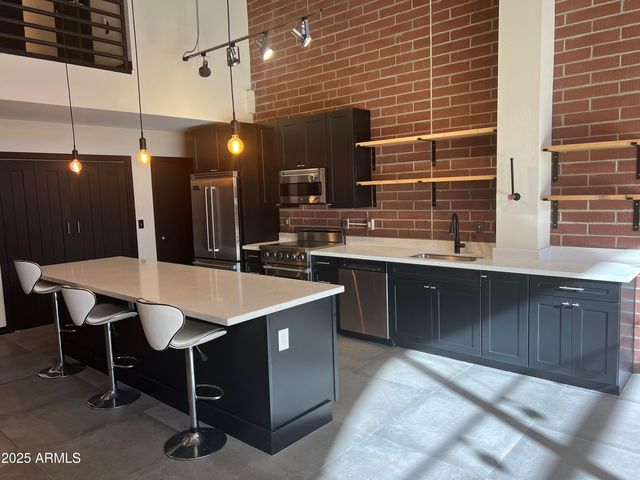 424 S 2ND Street 105, Phoenix, AZ 85004