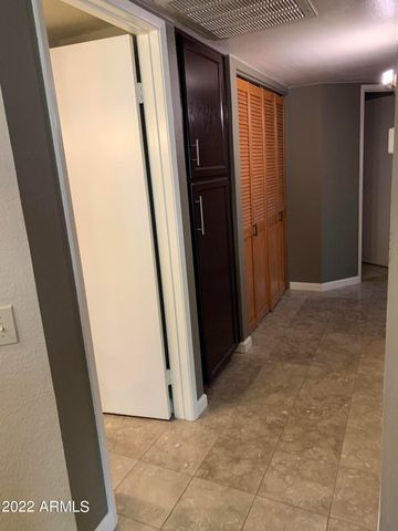 4302 E BANNOCK Street, Phoenix, AZ 85044