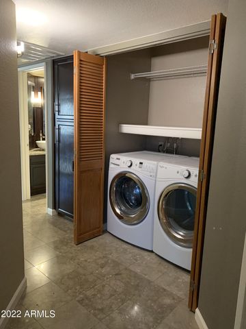 4302 E BANNOCK Street, Phoenix, AZ 85044