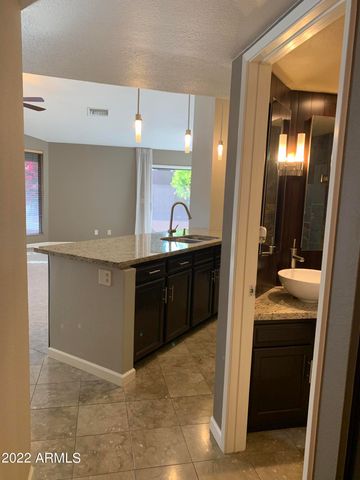 4302 E BANNOCK Street, Phoenix, AZ 85044