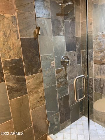 4302 E BANNOCK Street, Phoenix, AZ 85044