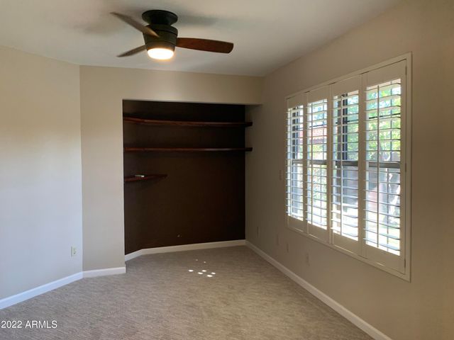 4302 E BANNOCK Street, Phoenix, AZ 85044