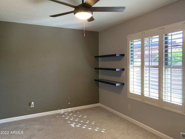 4302 E BANNOCK Street, Phoenix, AZ 85044