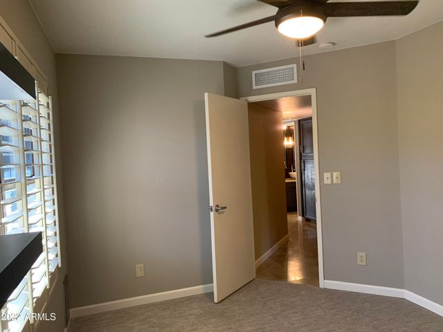 4302 E BANNOCK Street, Phoenix, AZ 85044