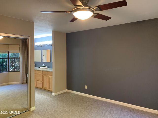 4302 E BANNOCK Street, Phoenix, AZ 85044