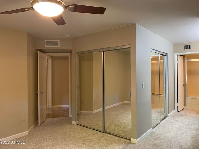 4302 E BANNOCK Street, Phoenix, AZ 85044