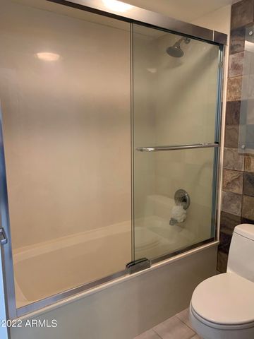 4302 E BANNOCK Street, Phoenix, AZ 85044