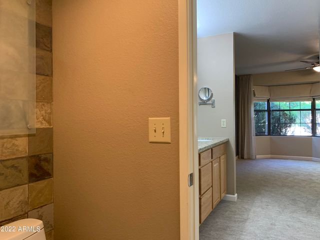 4302 E BANNOCK Street, Phoenix, AZ 85044