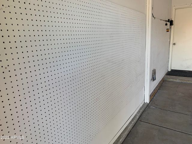 4302 E BANNOCK Street, Phoenix, AZ 85044