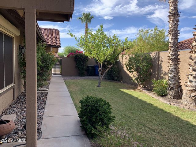 4302 E BANNOCK Street, Phoenix, AZ 85044