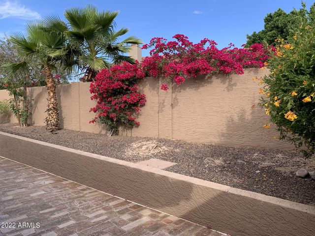 4302 E BANNOCK Street, Phoenix, AZ 85044