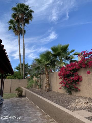 4302 E BANNOCK Street, Phoenix, AZ 85044